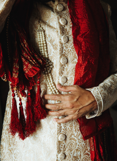 Kaftan