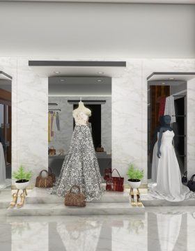 Gaziantep Moda Evi (2)
